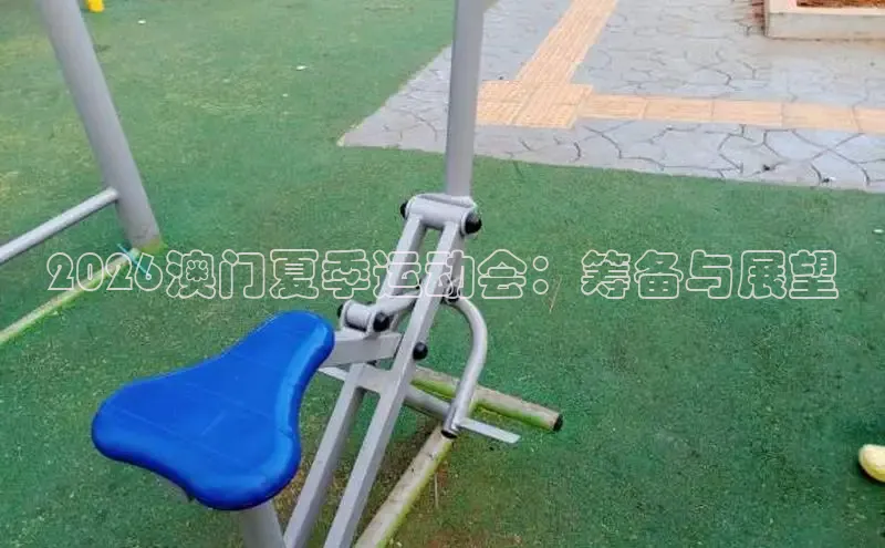 飞速体育直播