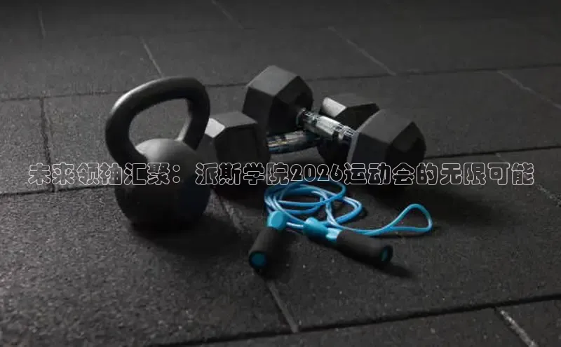 飞速直播体育nba无插件