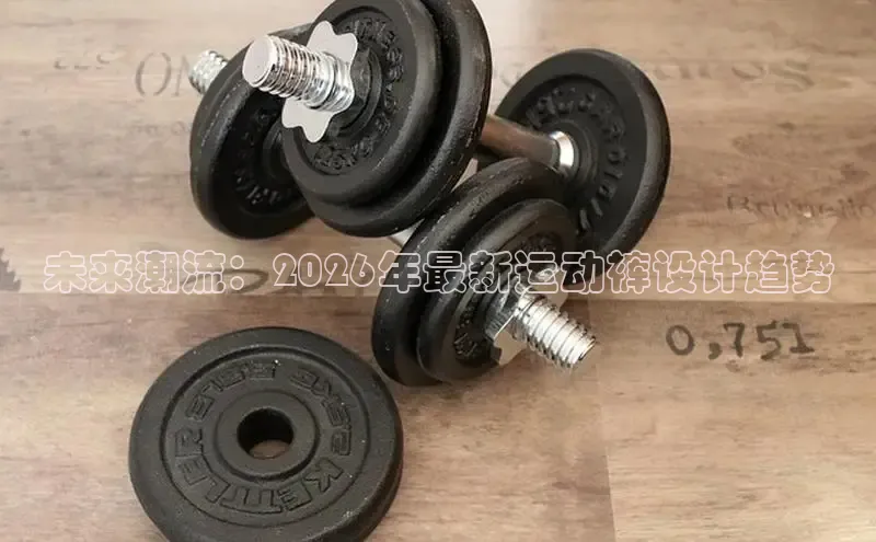 飞速nba直播在线直播