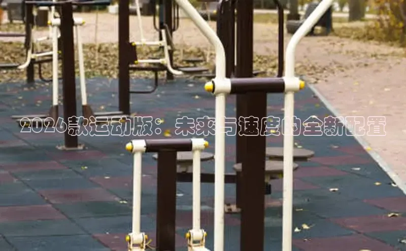 飞速体育